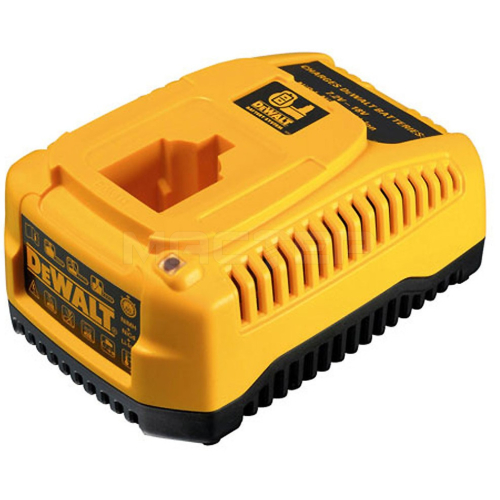 Зарядное устройство DeWalt DE9135, фото 1, цена Зарядное устройство DeWalt DE9135, фото 1, цена